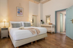 Casa Antica - Dodekanes Rhodos